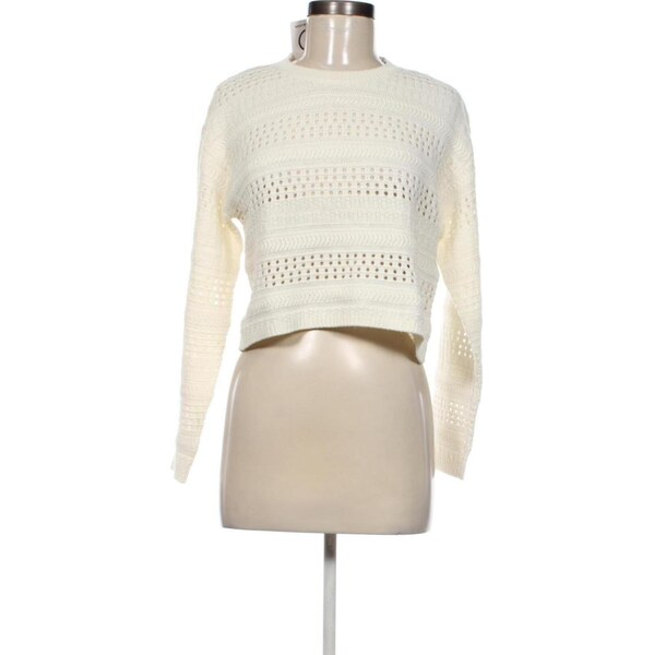 Dámsky pulóver Pigalle 67001891