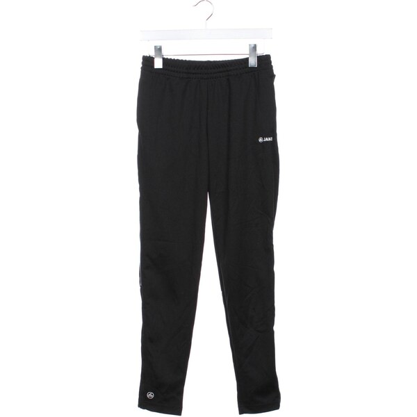 Detské tepláky Jako 67001882