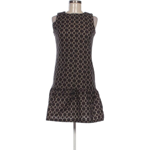 Šaty Orsay 67001892