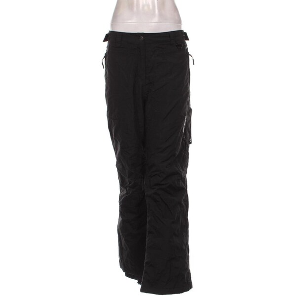 Dámske nohavice pre zimné športy Icepeak 67001883