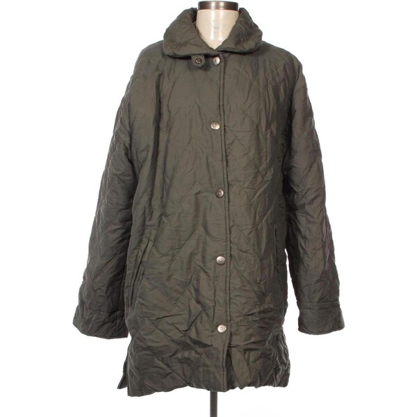 Dámska bunda Cappuccini 67001873