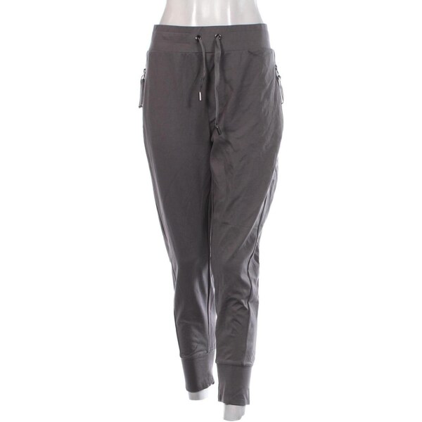 Dámske nohavice Page One 67001894