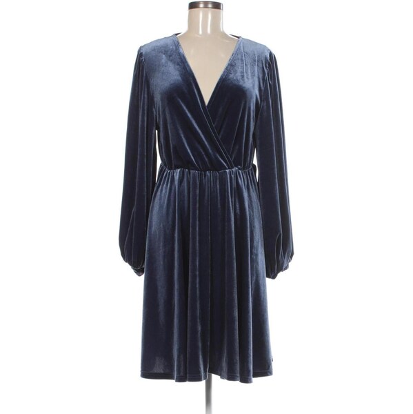 Šaty Body Flirt 67001885