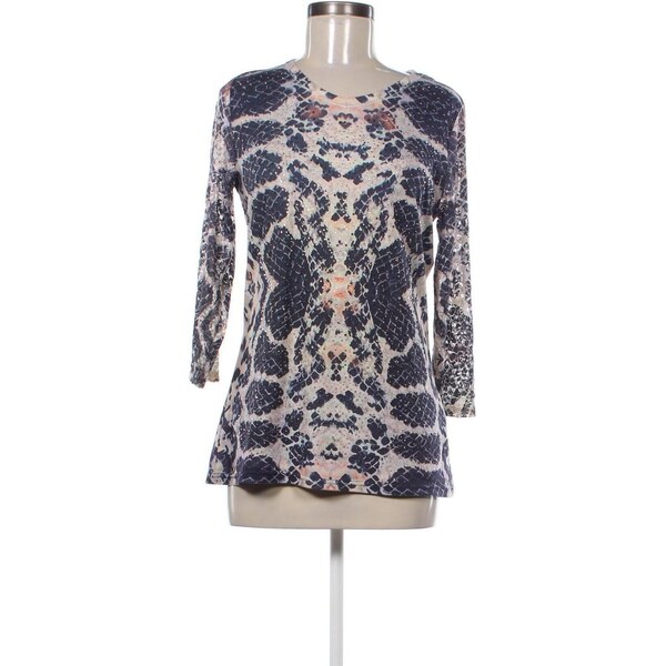 Dámska blúza Brilliant 67001886