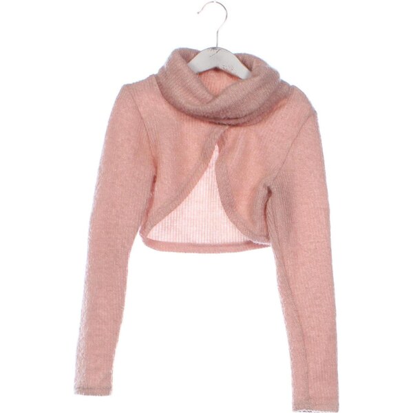 Dámsky pulóver Unbranded 67001877