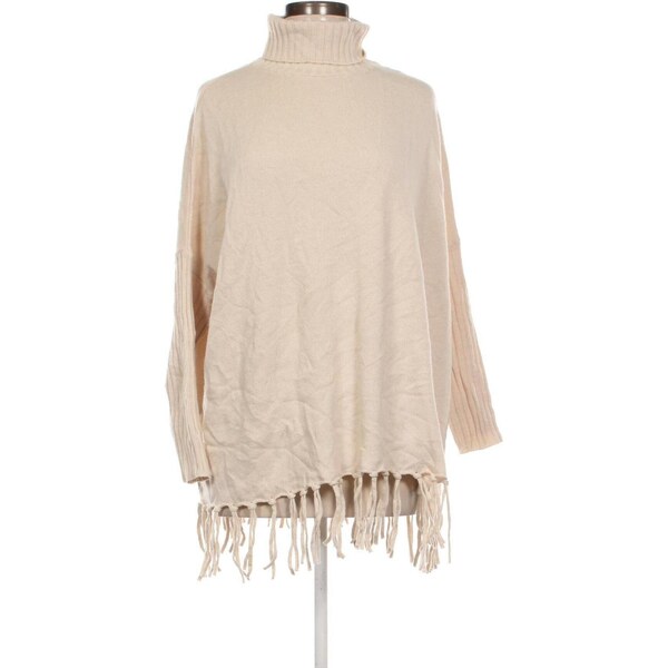 Dámsky pulóver Unbranded 67001866