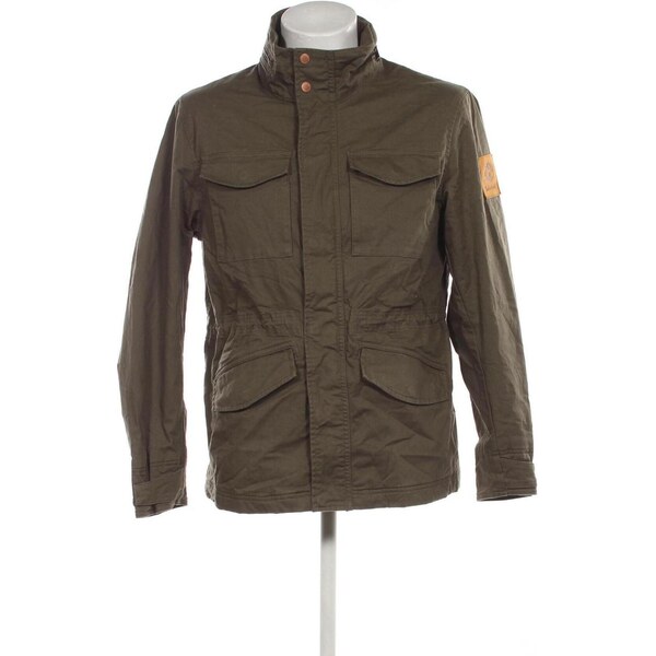 Pánska bunda Timberland 67001887