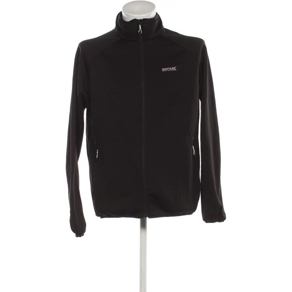 Pánský športový vrch Regatta 67001914