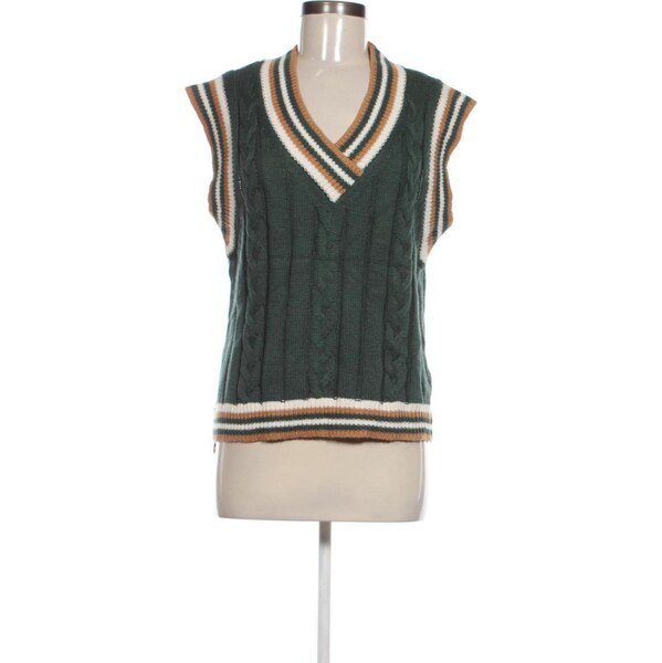 Dámsky pulóver Clockhouse 67001915