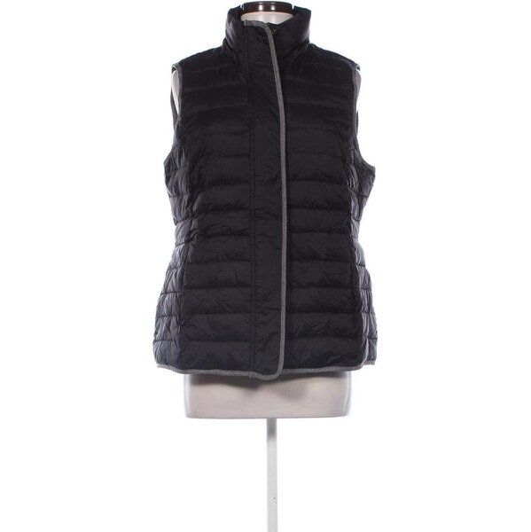 Dámska vesta Street One 67001934