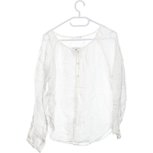 Detská blúzka Zara 67001924