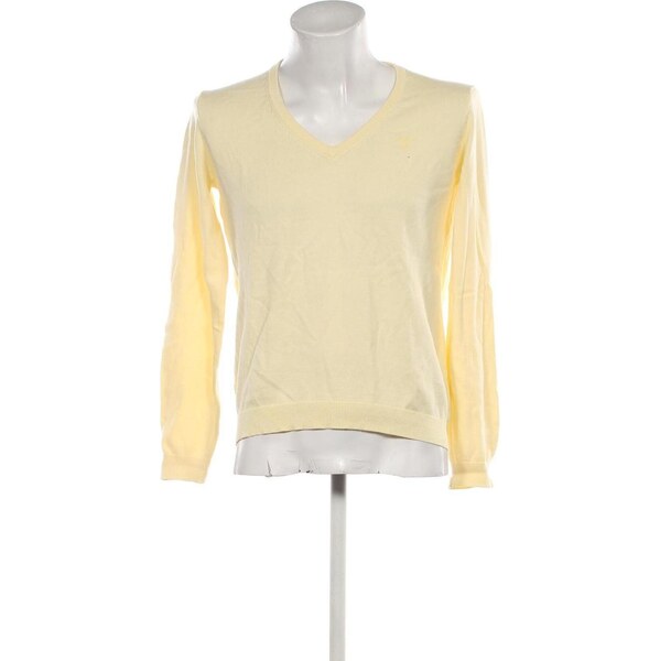 Pánsky sveter Gant 67001905