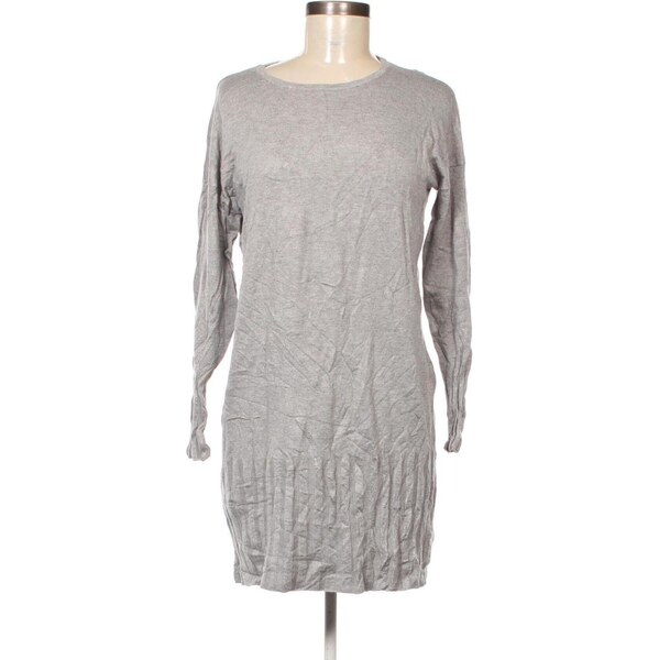 Šaty Esmara 67001935