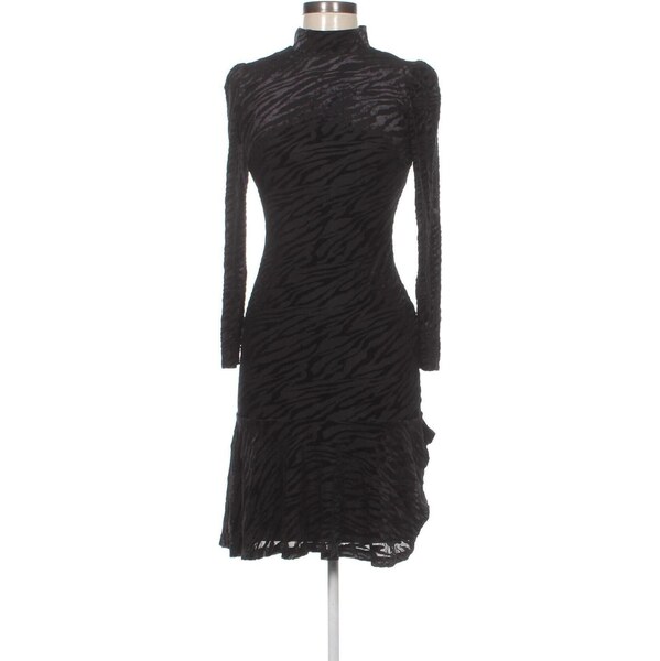 Šaty Orsay 67001906