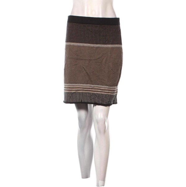 Sukňa Taifun 67001925