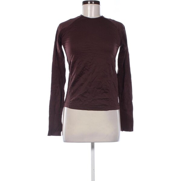 Dámska blúza H&M 67001936