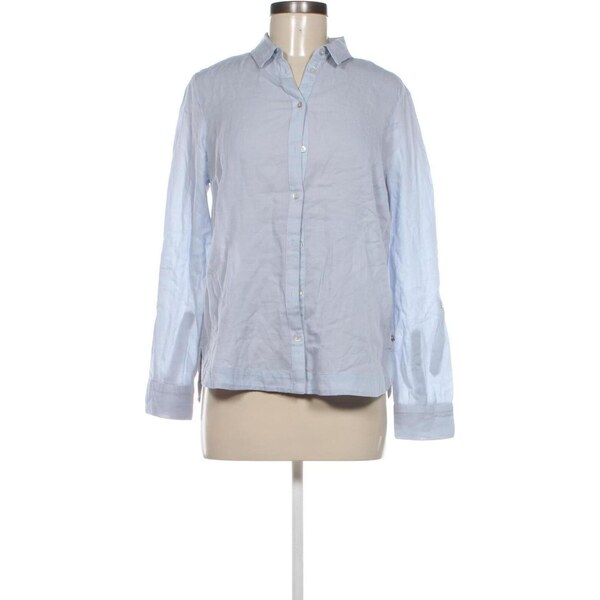 Dámska košeľa Street One 67001907