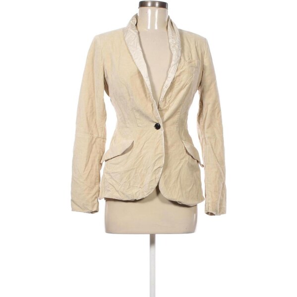 Dámske sako Bellerose 67001898