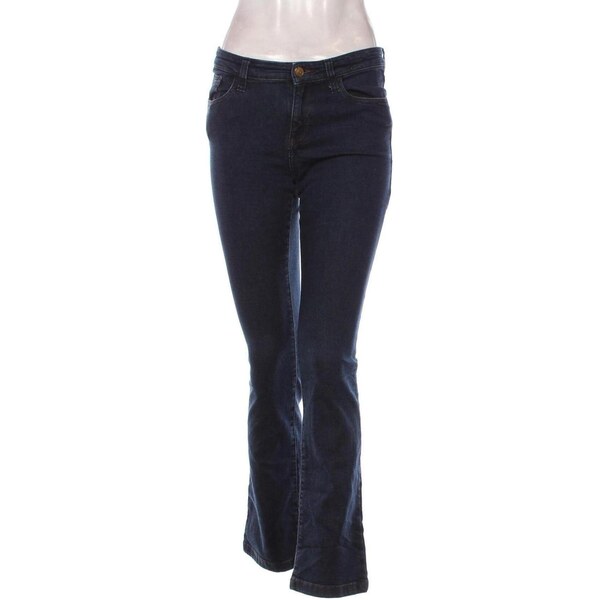 Dámske džínsy Cross Jeans 67001918