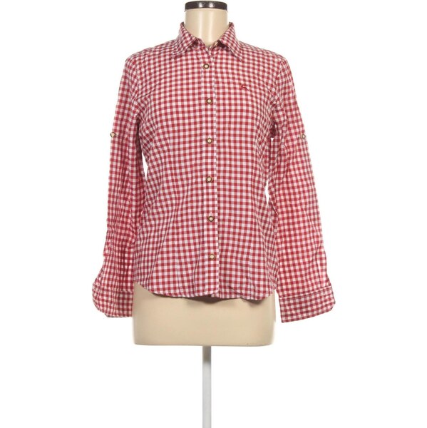 Dámska košeľa Unbranded 67001926