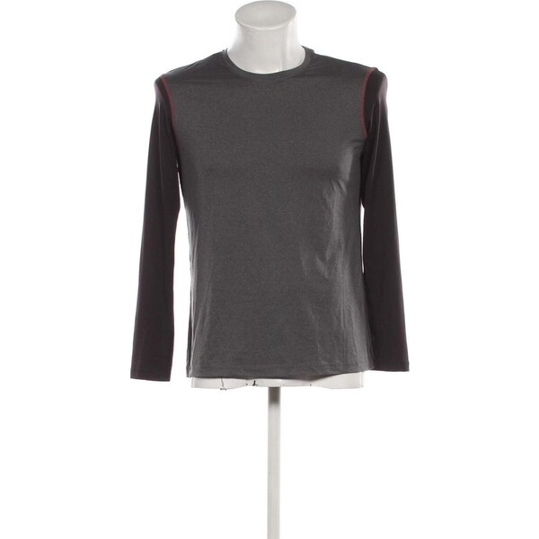 Pánske tričko Crane 67001908