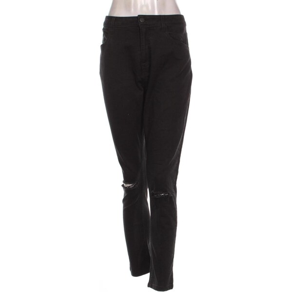 Dámske džínsy Choice 67001899