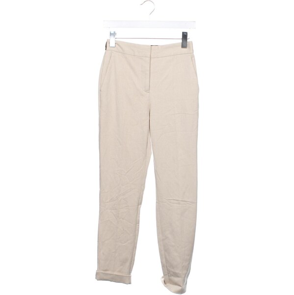 Dámske nohavice Zara 67001910