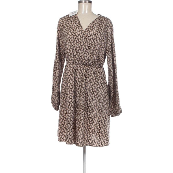 Šaty Unbranded 67001946