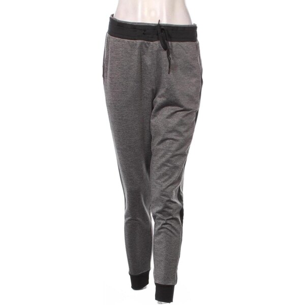 Dámske tepláky Esprit 67001901