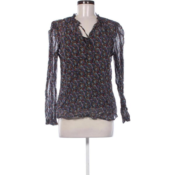 Dámska blúza Yessica 67001921