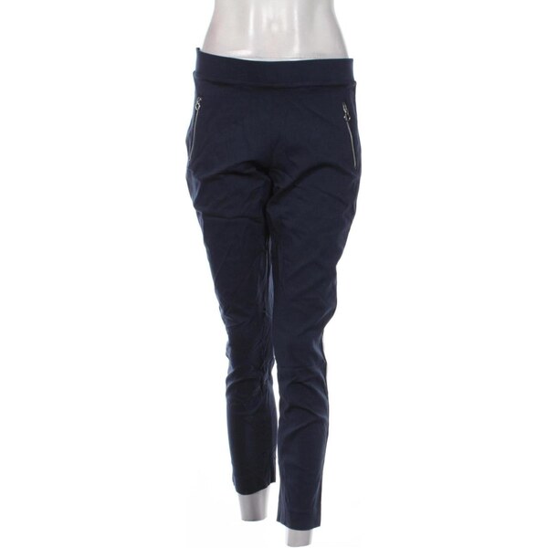 Dámske nohavice Essentials by Tchibo 67001929