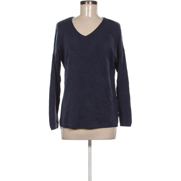 Dámsky pulóver Unbranded 67001940