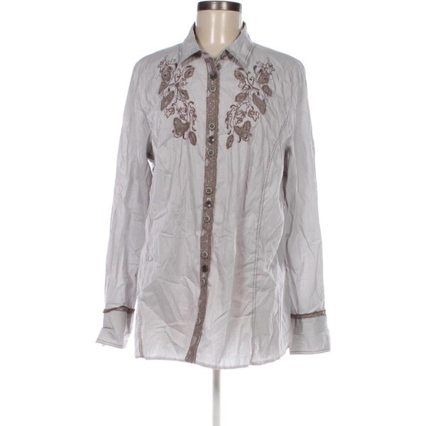 Dámska košeľa Gerry Weber 67001941