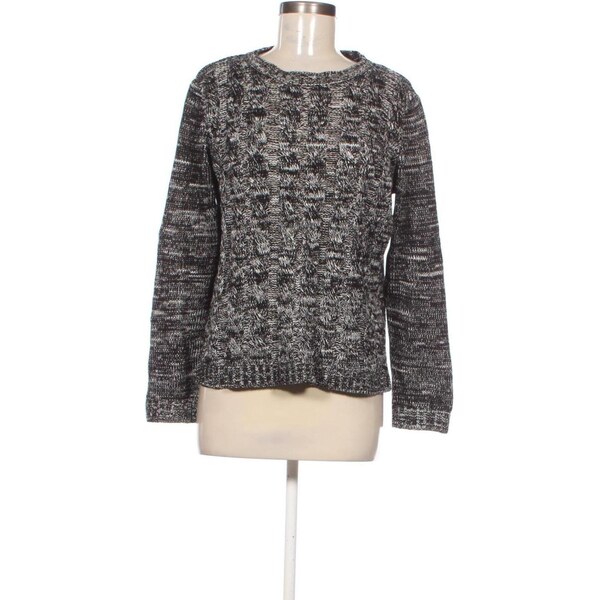 Dámsky pulóver Even&Odd 67001930