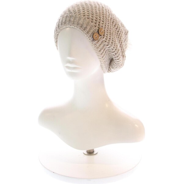 Čiapka Unbranded 67001948