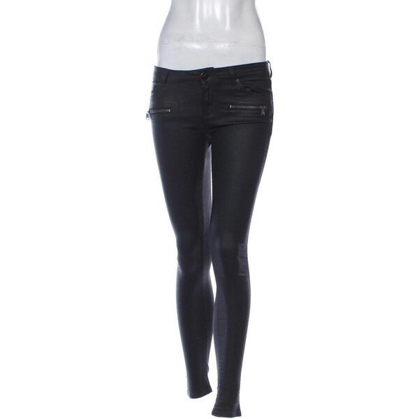 Dámske nohavice Hallhuber 67001913