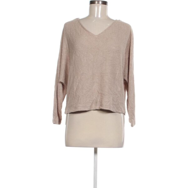 Dámsky pulóver Haily`s 67001942