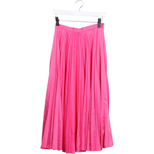 Sukňa Closet London 67001931