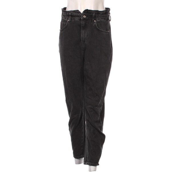 Dámske džínsy Mango 67001943