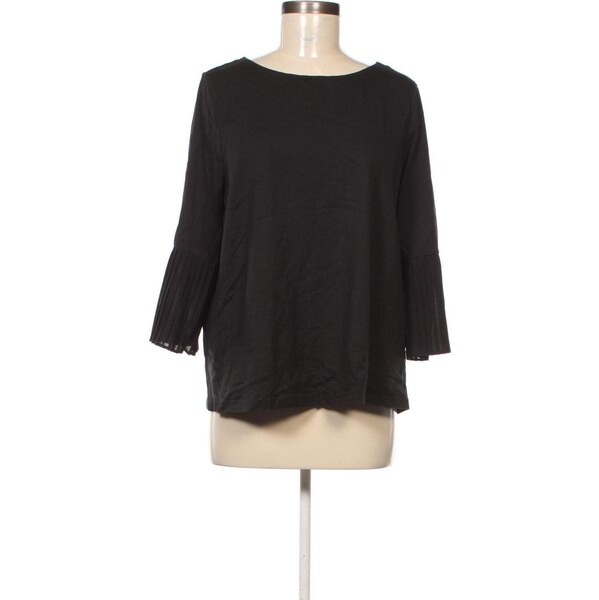 Dámska blúza Essentials by Tchibo 67001950