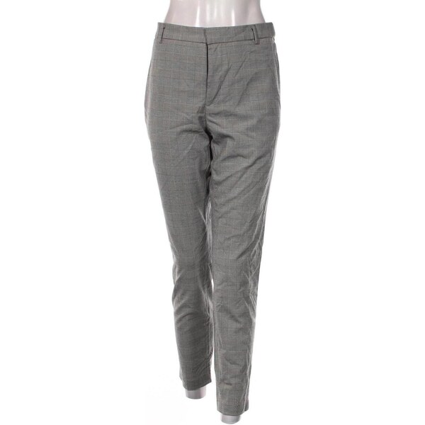 Dámske nohavice H&M 67001964