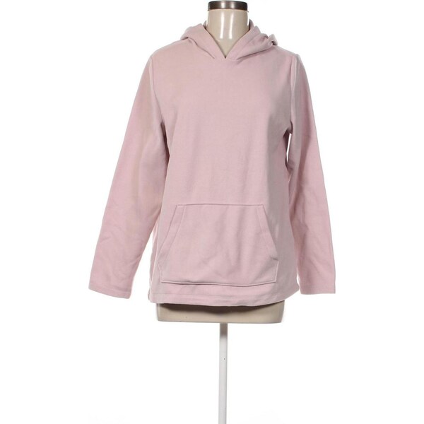 Dámska mikina Lands End 67001951