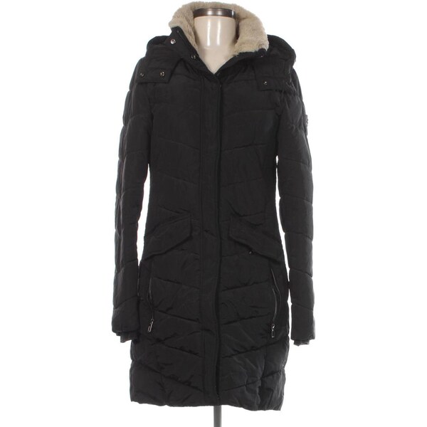 Dámska bunda Tom Tailor 67001952