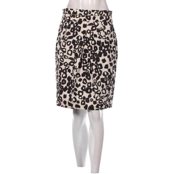 Sukňa Marc Cain 67001957