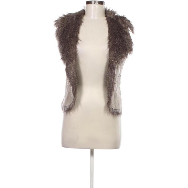 Dámska vesta Tom Tailor 67001953