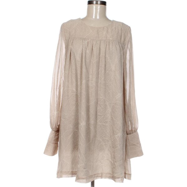 Dámska blúza H&M 67001958