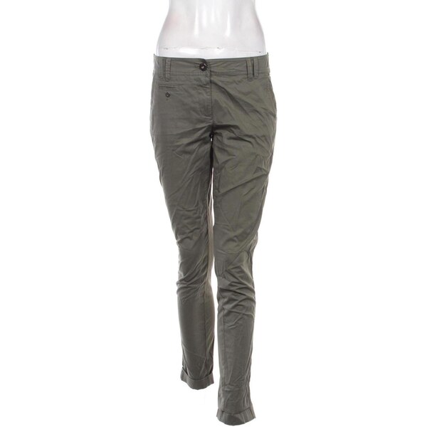 Dámske nohavice S.Oliver 67001960