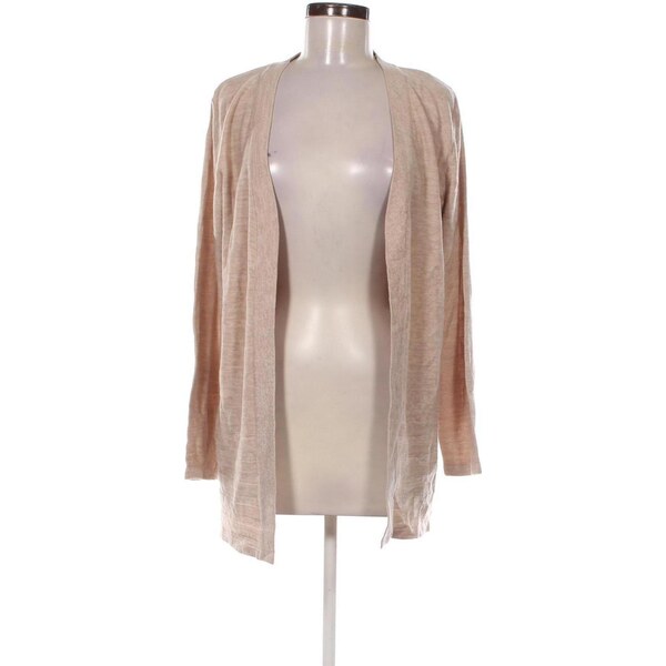 Dámsky kardigán Unbranded 67001962