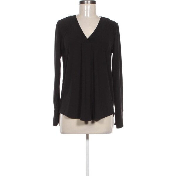 Dámska blúza Amisu 67001963