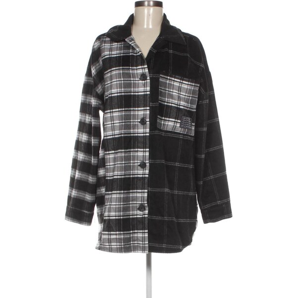 Dámska košeľa Page One 67001976